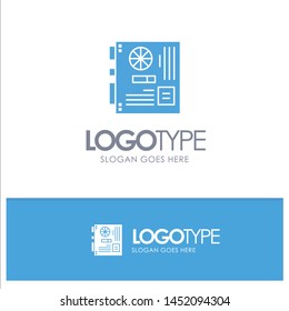 Case Logic Logo PNG Vector (EPS) Free Download