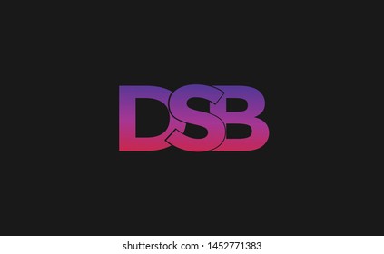 DSB Logo Vector (.EPS) Free Download