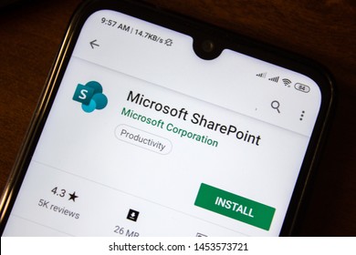 Sharepoint Logo Vector Ai Free Download