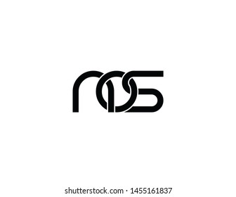 NOS Logo Vector (.EPS) Free Download