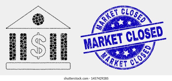 Closed Captioned Logo Vector (.EPS) Free Download