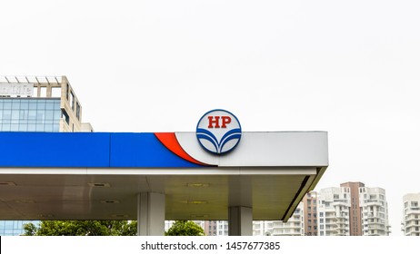 HPCL Engineer Exam Admit Card 2023 - Himexam.com