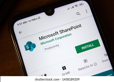 Sharepoint Logo Vector Ai Free Download