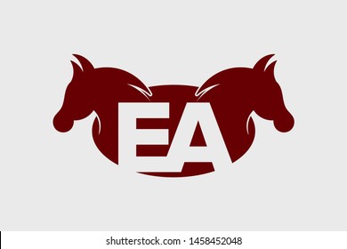 EA Sports Logo Vector (.AI) Free Download
