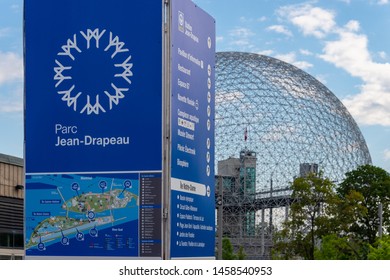 montreal-expos-03-png.633603 750×1,334 pixels  Expos logo, Baseball teams  logo, Expos montreal