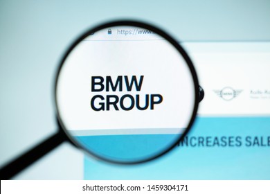 File:BMW Group.svg - Wikimedia Commons