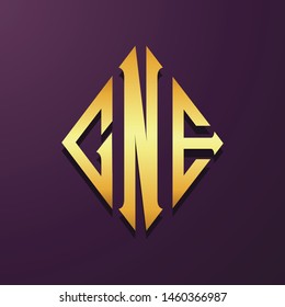CNE Logo Vector (.EPS) Free Download