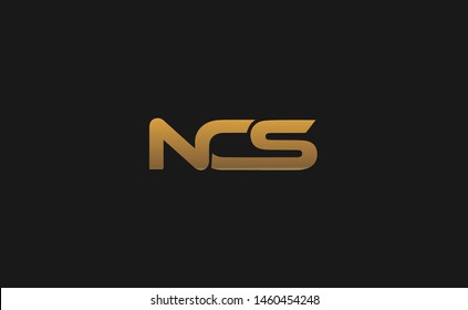 Ncs Logo Vector Eps Free Download