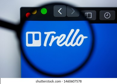 trello logo vector eps free download trello logo vector eps free download