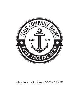 fleetguard logo
