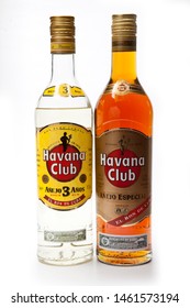 Havana club game