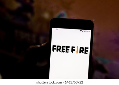 63+ Gambar Free Fire Dan Kata Kata Terbaik