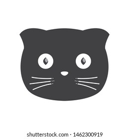 Don Gato Logo Vector (.EPS) Free Download