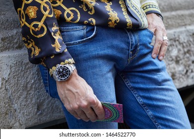 versace jeans couture logo vector