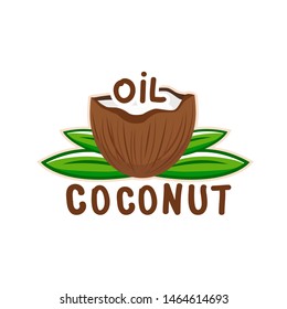 COCO HONEY Logo Vector (.AI) Free Download