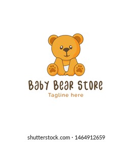 Care Bears Logo Vector (.EPS) Free Download