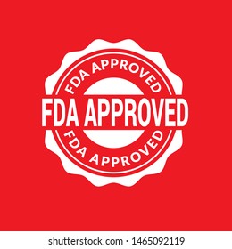 FDA Logo Vector (.EPS) Free Download