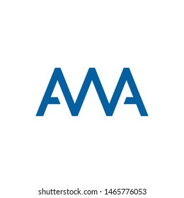 AWWA Logo Vector (.EPS) Free Download