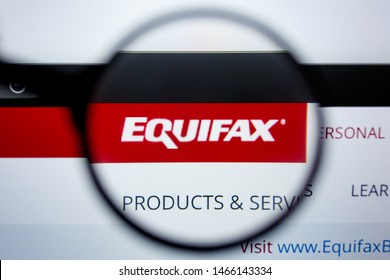 free equifax premium