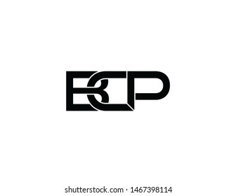 BCP Logo Vector (.AI) Free Download