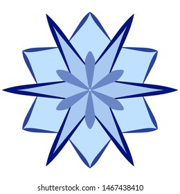 Branca de Neve Logo Vector (.CDR) Free Download