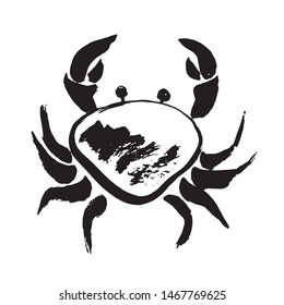 Salt Life Logo Vector (.EPS) Free Download