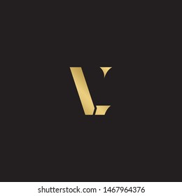 BTS Group Logo Vector (.AI) Free Download