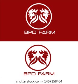 Bpd Logo Vectors Free Download