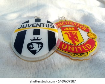 Juventus Logo Vector Eps Free Download