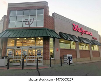 Search: walgreens drive thru pharmacy Logo Vectors Free Download