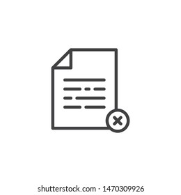 X-Files Logo Vector (.EPS) Free Download