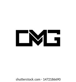 Omg Logo Vectors Free Download