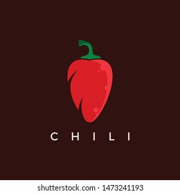 Chilli Beans Logo Vector (.AI) Free Download