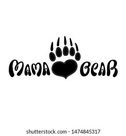 Care Bears Logo Vector (.EPS) Free Download