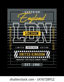 Boy London Logo Vector (.CDR) Free Download