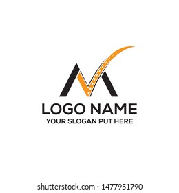 Search Metro Market Logo Png Vectors Free Download