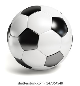 Search Balon De Futbol Logo Vectors Free Download
