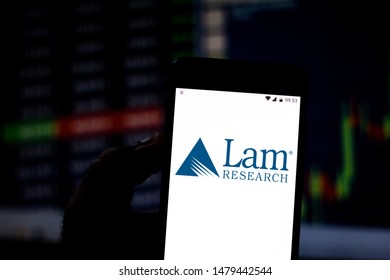 Lam Logo Vectors Free Download