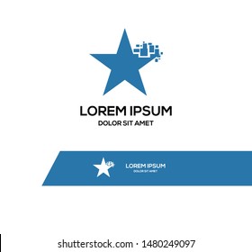 Startech Logo Vector (.EPS) Free Download