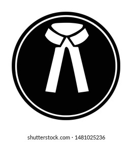 Advocate sticker for car | Advocate logo India @ Rs.199/-