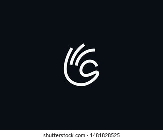 Likee Logo PNG Vector (AI) Free Download