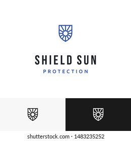 Herald Sun Logo Vector Svg Free Download