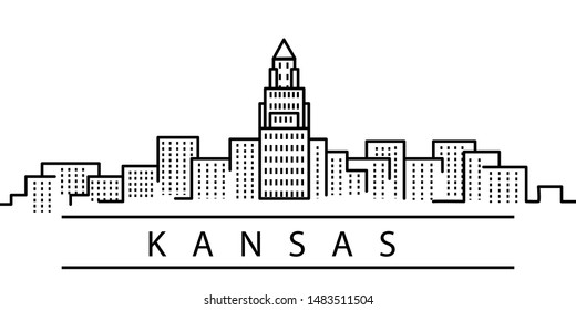 Search: kansas state Logo Vectors Free Download