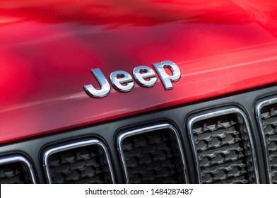 Search: Jeep Cherokee Logo Vectors Free Download