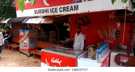 Vadilal Ice-Creams retains it's digital agency for second term