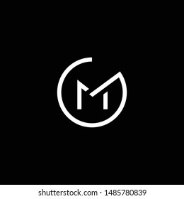 Gm Logo Design Vector Free - Colaboratory