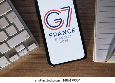 France 24 Logo Vector Ai Free Download