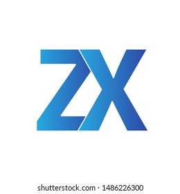 Search: zx Logo Vectors Free Download