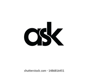 ask logo png