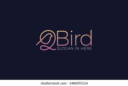 1486955114